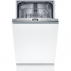 Посудомоечная машина Bosch SPV4HKX49E