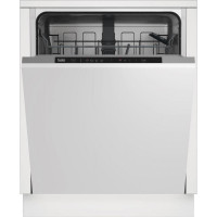 Посудомоечная машина Beko DIN34320