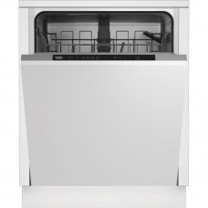 Посудомоечная машина Beko DIN34320
