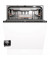 Посудомоечная машина Gorenje GV673B66