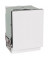 Посудомоечная машина Gorenje GV673B66