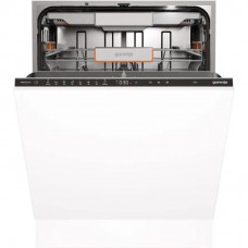 Посудомоечная машина Gorenje GV673B66