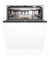 Посудомоечная машина Gorenje GV673B66