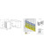 Посудомоечная машина Gorenje GV673B66