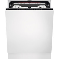 Посудомийна машина AEG FSK75758P