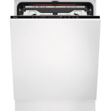 Посудомийна машина AEG FSK75758P