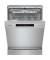Посудомийна машина Gorenje GS643D90X