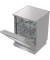 Посудомийна машина Gorenje GS643D90X