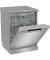 Посудомийна машина Gorenje GS643D90X