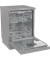 Посудомийна машина Gorenje GS643D90X