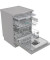 Посудомийна машина Gorenje GS643D90X