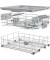 Посудомийна машина Gorenje GS643D90X