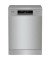 Посудомийна машина Gorenje GS643D90X