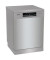 Посудомийна машина Gorenje GS643D90X