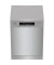 Посудомийна машина Gorenje GS643D90X
