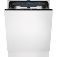 Посудомийна машина Electrolux KEMC8321L