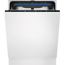 Посудомийна машина Electrolux KEMC8321L