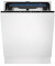 Посудомоечная машина Electrolux KEMC8321L