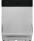 Посудомоечная машина Electrolux KEMC8321L