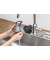 Посудомоечная машина Electrolux KEMC8321L