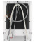 Посудомоечная машина Electrolux KEMC8321L