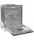 Посудомийна машина Gorenje GV643D90
