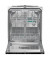 Посудомийна машина Gorenje GV643D90