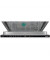 Посудомийна машина Gorenje GV643D90
