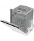 Посудомийна машина Gorenje GV643D90
