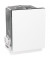 Посудомийна машина Gorenje GV643D90