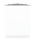 Посудомийна машина Gorenje GV643D90