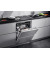 Посудомийна машина AEG FSE73700P