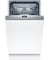 Посудомоечная машина Bosch SPV4EMX16E