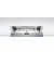 Посудомоечная машина Bosch SPV4EMX16E