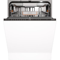 Посудомоечная машина Gorenje GV663B65