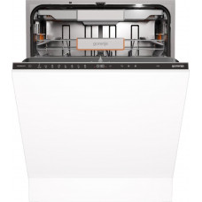 Посудомоечная машина Gorenje GV663B65