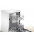 Посудомийна машина Bosch SGS2ITW12E