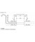 Посудомийна машина Bosch SGS2ITW12E