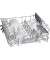 Посудомийна машина Bosch SGS2ITW12E