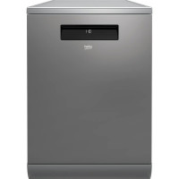 Посудомийна машина Beko DEN48530X