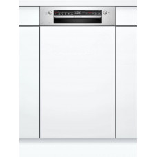 Посудомоечная машина Bosch SPI2XMS04E