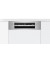Посудомоечная машина Bosch SPI2XMS04E