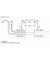 Посудомоечная машина Bosch SPI2XMS04E