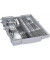 Посудомоечная машина Bosch SPI2XMS04E