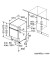 Посудомоечная машина Bosch SPI2XMS04E