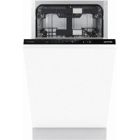 Посудомоечная машина Gorenje GV572D10