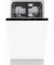 Посудомийна машина Gorenje GV572D10