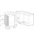 Посудомийна машина Gorenje GV572D10