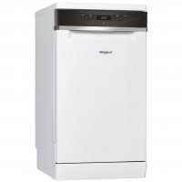 Посудомийна машина Whirlpool WSFO 3O23 PF