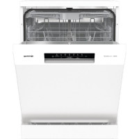 Посудомоечная машина Gorenje GS643E90W